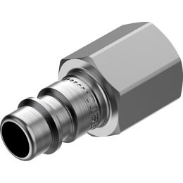 NPHS-S6-M-G14F fiche mâle