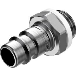 NPHS-S6-M-G14 fiche mâle