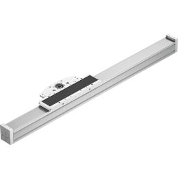 ELCC-TB-KF-70-800-0H-P0-CR bras mobile