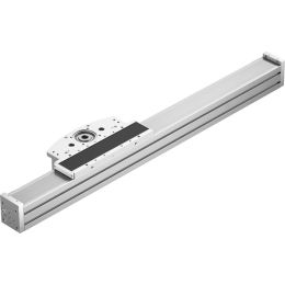 ELCC-TB-KF-90-1000-0H-P0-CR bras mobile