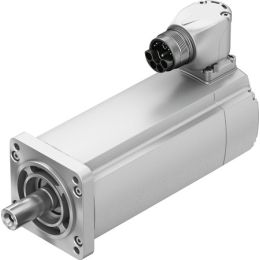EMMT-AS-60-L-LS-RS servomoteur