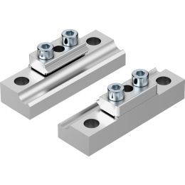 EAHF-V2-32/40-P profile mounting