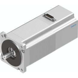 EMMS-ST-87-L-SB-G2 moteur pas à pas