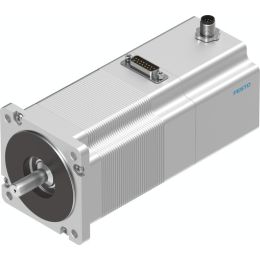 EMMS-ST-87-M-SEB-G2 moteur pas à pas