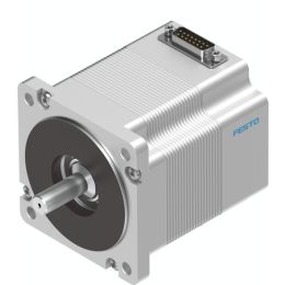 EMMS-ST-87-S-S-G2 moteur pas à pas