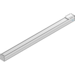 ELFC-KF-80-1200 axe de guidage