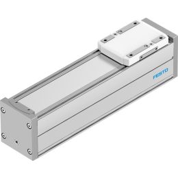 ELFC-KF-80-200 axe de guidage
