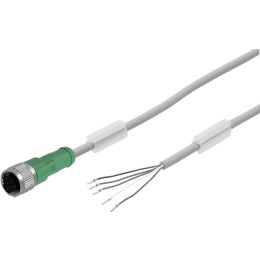 NEBS-M12G5-ES-15-LE5 câble de liaison