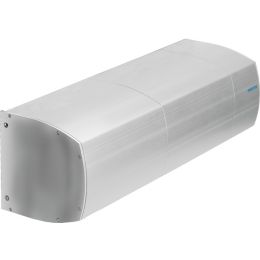 CAFC-X1-GAL-200 capot