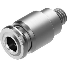 NPQR-DK-M5-Q6 raccord enfichable