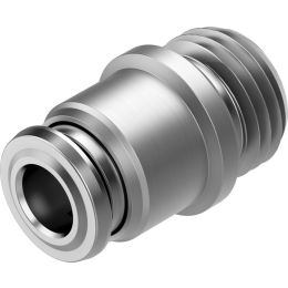 NPQR-DK-G14-Q6 raccord enfichable