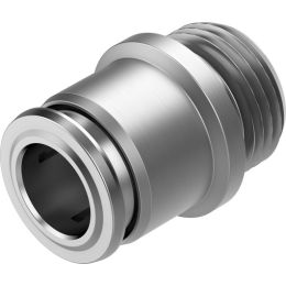 NPQR-DK-G38-Q10 raccord enfichable