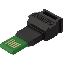 CPX-SK-3 carte mémoire