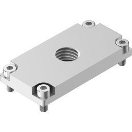 VABF-P5-P3A3-G38 plaque d'alimentation