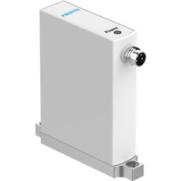 VEAA-B-3-D9-F-A4-1R1 réducteur de pression proportionnelle