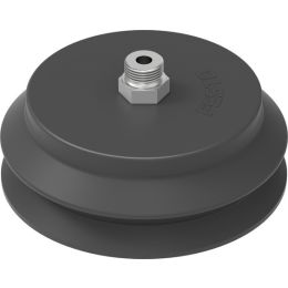 VASB-125-3/8-NBR ventouse