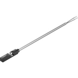 CRSMT-8M-PS-24V-K-5,0-OE capteur de proximité