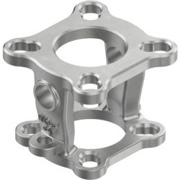 DARQ-B-F0405-F0304-R1 adaptateur de montage