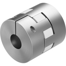 EAMC-56-58-24-25 accouplement
