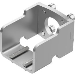 EAHA-P2-45 adapter kit