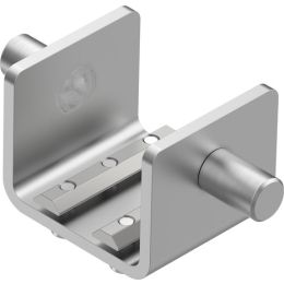 EAHS-P2-25 fixation oscillante