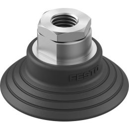 OGVM-60-S-N-G14F ventouse