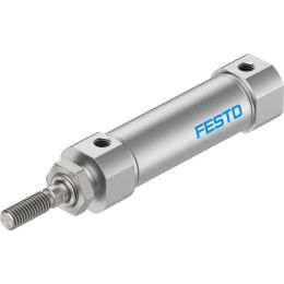 DSNU-S-16-30-P-A vérin cylindrique