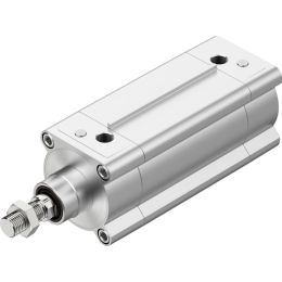 DSBF-C-80-50-PPSA-N3-R vérin normalisé