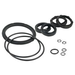 DADG-SK-C8-4" jeu de joints