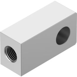 DARC-C7B-U34 chape à rotule