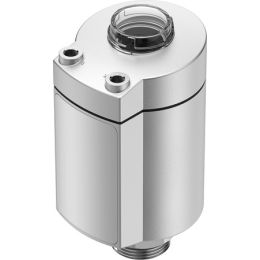 DFPK-75-20-D-V4 Actionneur à piston