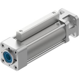DACS-16-A-R3-S Frein de maintien