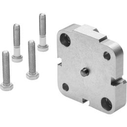 DPVU-12/16 kit multiposition