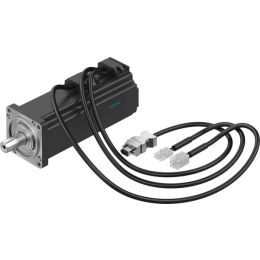 EMMB-AS-60-04-S30MB servomoteur