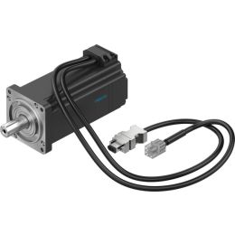 EMMB-AS-60-04-S30M servomoteur