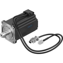 EMMB-AS-80-07-S30M servomoteur