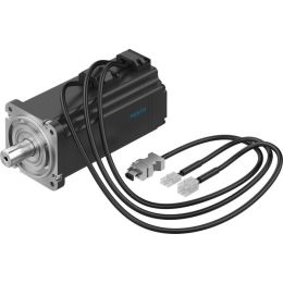 EMMB-AS-80-07-S30MB servomoteur