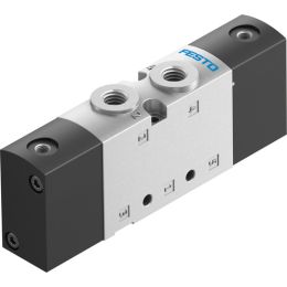 VUWS-LT30-T32C-M-G38 distributeur pneumatique