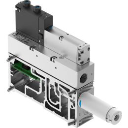 VABF-S4-2-V2B1-G38-CB-VH-14-A venturi