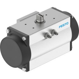 DFPD-N-80-RP-90-RS60-F07-R3-C vérin oscillant