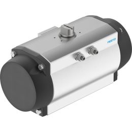 DFPD-N-900-RP-90-RS45-F14-R3-C vérin oscillant