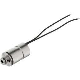 VPWS-2.2-B-6-PC15-3-V distributeur proportionnel