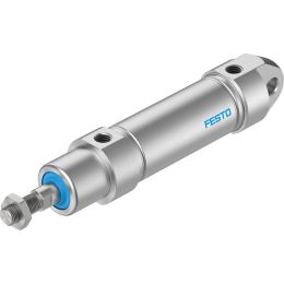 CRDSNU-B-32-50-PPS-A-MG-A1 vérin cylindrique