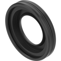 EASS-RS-T-A-4P-15-30-B7 Bague d'étanchéité à lèvres radiale
