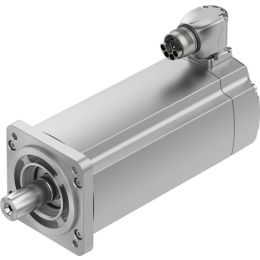 EMMT-AS-80-M-LS-RSB servomoteur