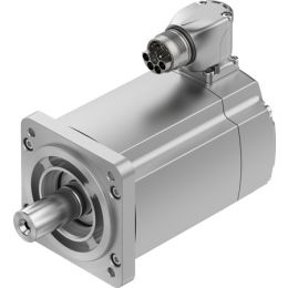 EMMT-AS-80-S-HS-RM servomoteur
