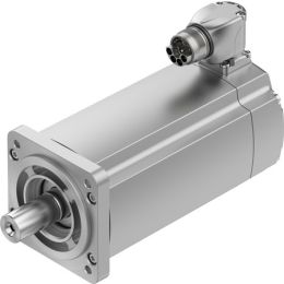 EMMT-AS-80-S-HS-RSB servomoteur