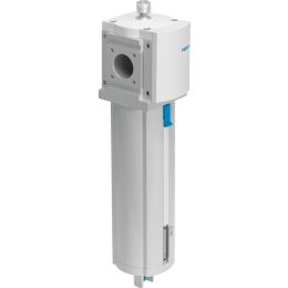 MS9-LFM-N3/4-AUV-DA filtre ultra-fin