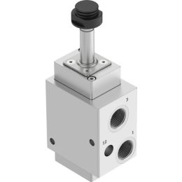 VOFC-LT-M32C-MC-G12-F19 distributeur