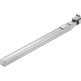 ELGS-BS-KF-45-600-10P-ST-M-H1-PLK-AA Module d'axe à vis